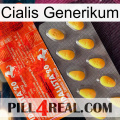 Cialis Generic new01